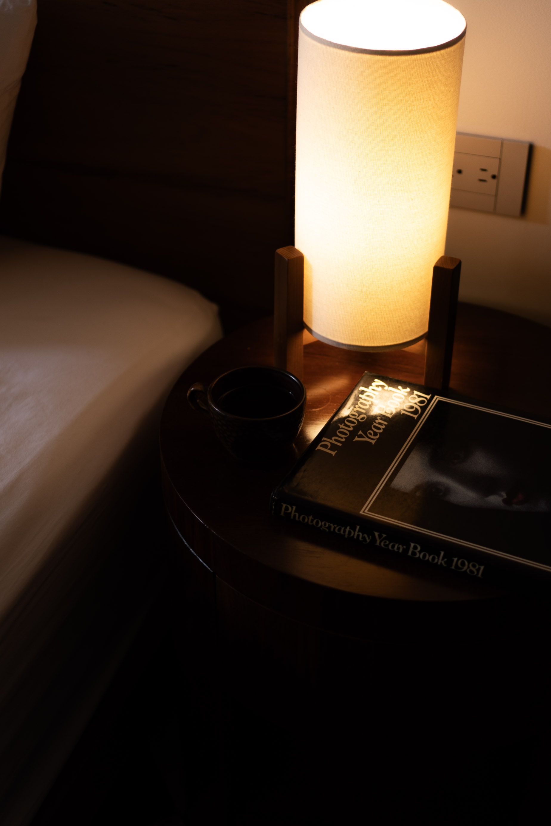 Hotel Dama · Condesa, CDMX